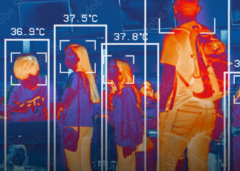 20+ titok, amit a repülőtéri dolgozók nem osztanak meg a hétköznapi utasokkal