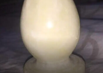 15 ember, akik nem tudták, hogy mit találtak és ezzel másokat is összezavartak