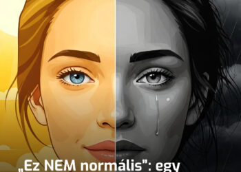 „Ez NEM normális”: egy pszichoterapeuta beszélt 7 nem nyilvánvaló mentális problémáról