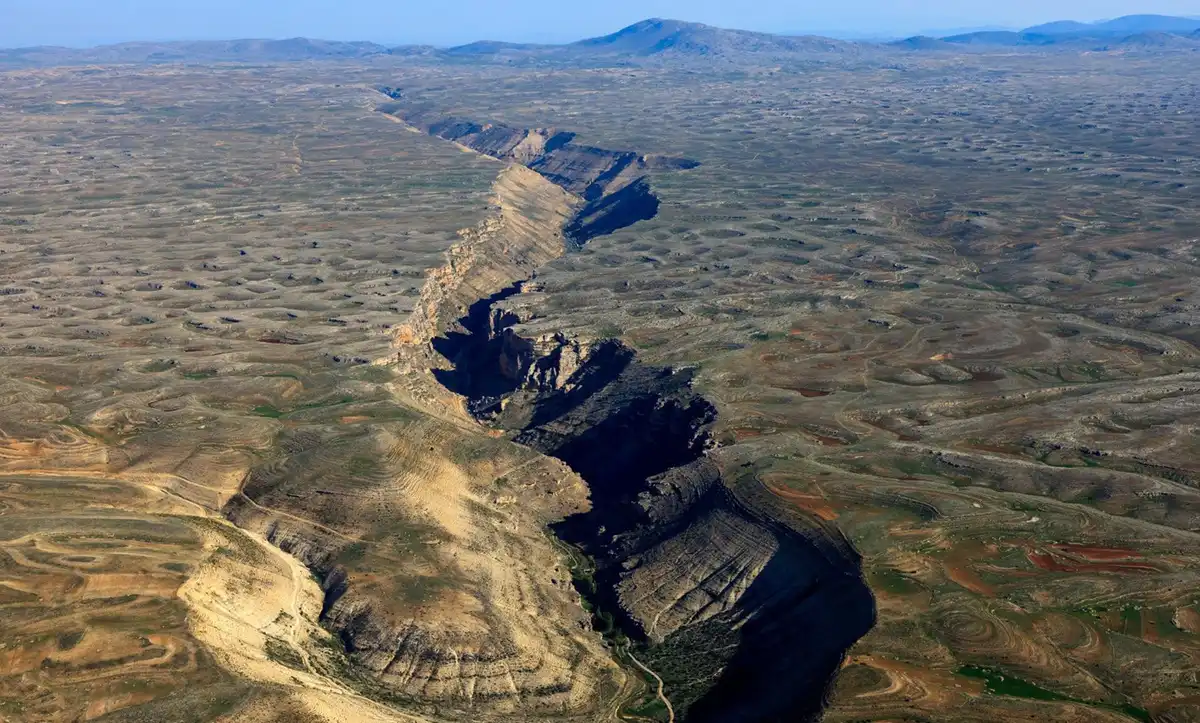 epicentrum, földmozgás, földrajz, földrengés, geológia, kalifornia, litoszféralemezek, Richter-skála, San Andreas-törésvonal, San Francisco, tektonikus lemezek, természeti katasztrófa, törésvonal, tudomány, utazás