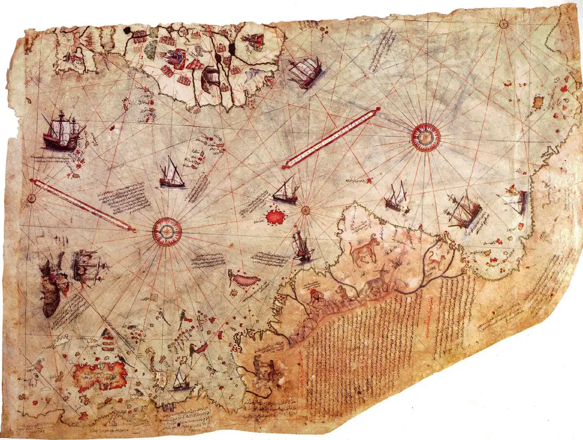 Antarktisz, Atlantisz, Bimini út, Jézus Krisztus, kőkör, Kolumbusz Kristóf, megfejtetlen rejtélyek, megmagyarázhatatlan jelenségek, Nazca-vonalak, ősi civilizációk, Peru, Piri Reis térképe, rejtélyek, Stonehenge, torinói lepel, világ titkai