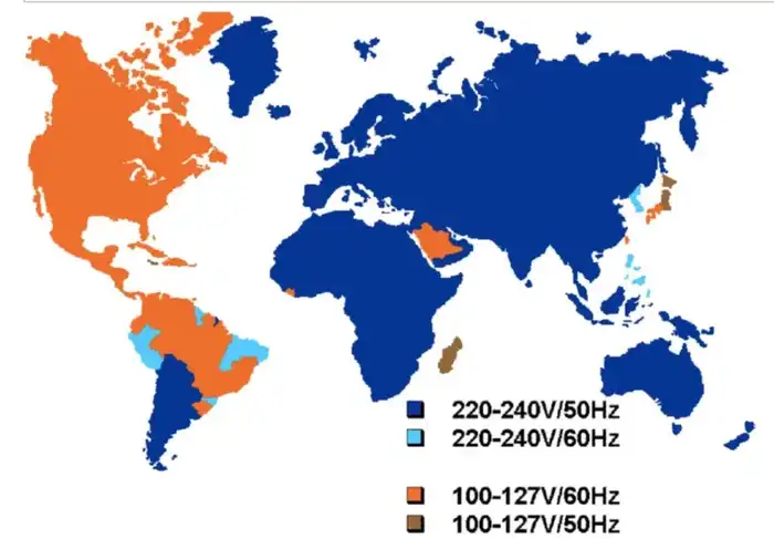 120V, 240V, 480V, amerikai szabványok, elektromos biztonság, elektromos hálózat, építkezés, európai szabványok, feszültség, földelés, frekvencia, kábelezés, könnyűszerkezetes házak, NEC, Nikola Tesla, Thomas Edison, transzformátorok