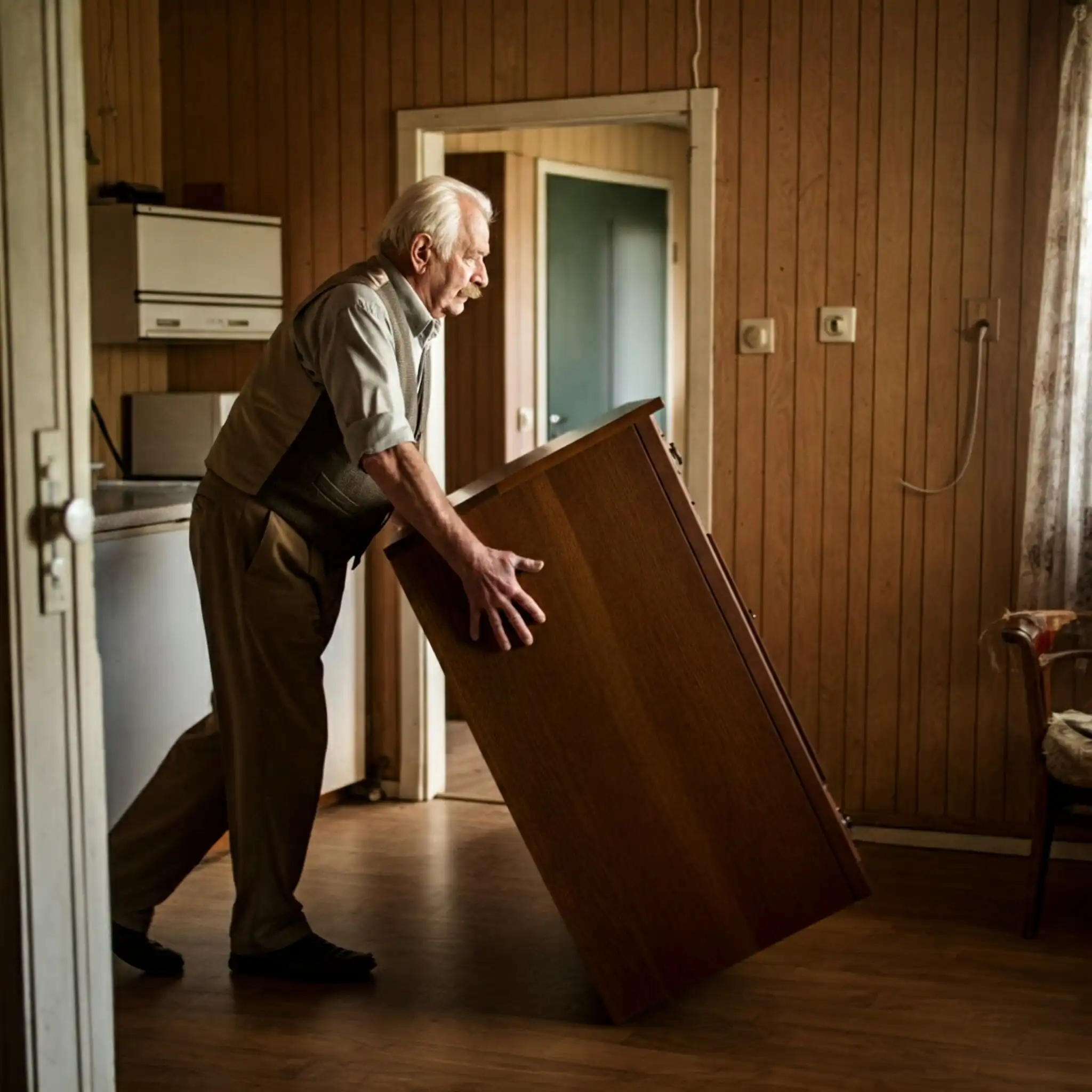 befektetés, biztonság, egészség, fűtés, ingatlan, kényelem, kilátás, lakás, lakásvásárlás, lift, magas emelet, otthon, panoráma, szomszédok, tanács, tapasztalat, tűzvédelem, zaj