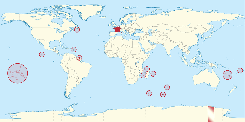 állatok, érdekességek, földrajz, Kultúra, növények, nyelv, országok, statisztika, társadalom, térképek, történelem, utazás, világ