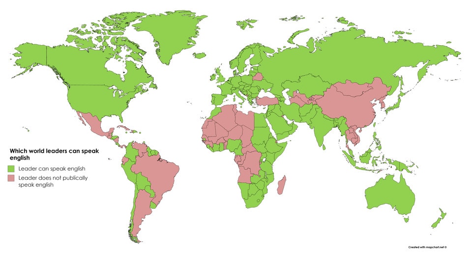 állatok, érdekességek, földrajz, Kultúra, növények, nyelv, országok, statisztika, társadalom, térképek, történelem, utazás, világ