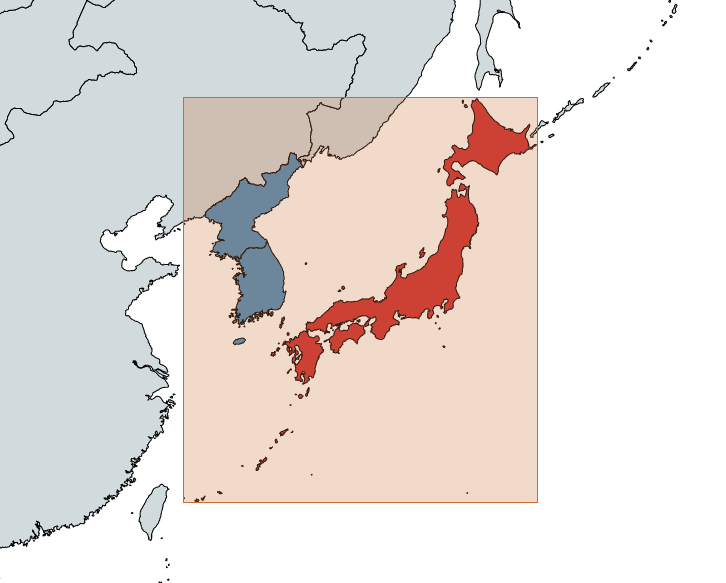 állatok, érdekességek, földrajz, Kultúra, növények, nyelv, országok, statisztika, társadalom, térképek, történelem, utazás, világ