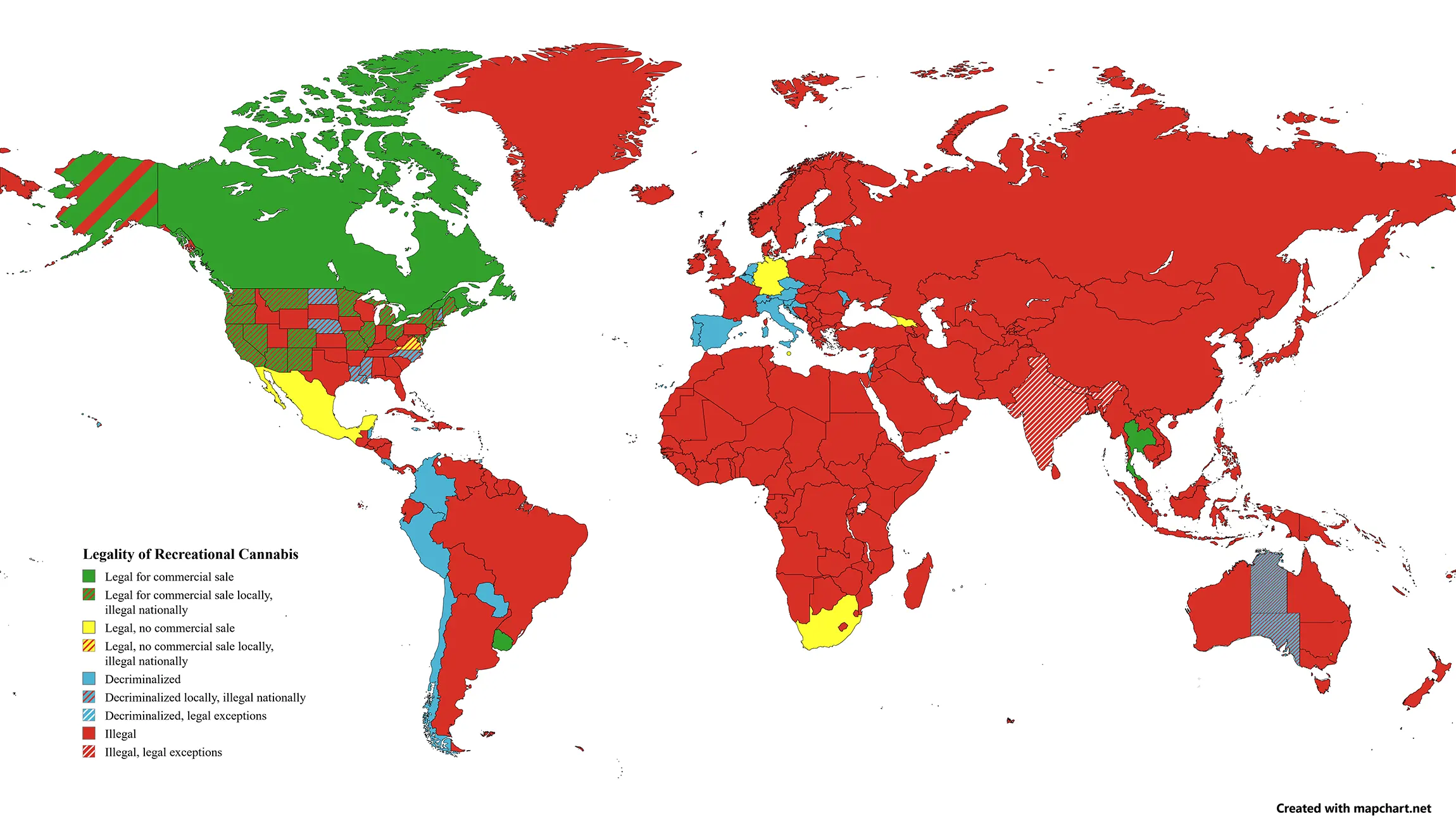 állatok, érdekességek, földrajz, Kultúra, növények, nyelv, országok, statisztika, társadalom, térképek, történelem, utazás, világ