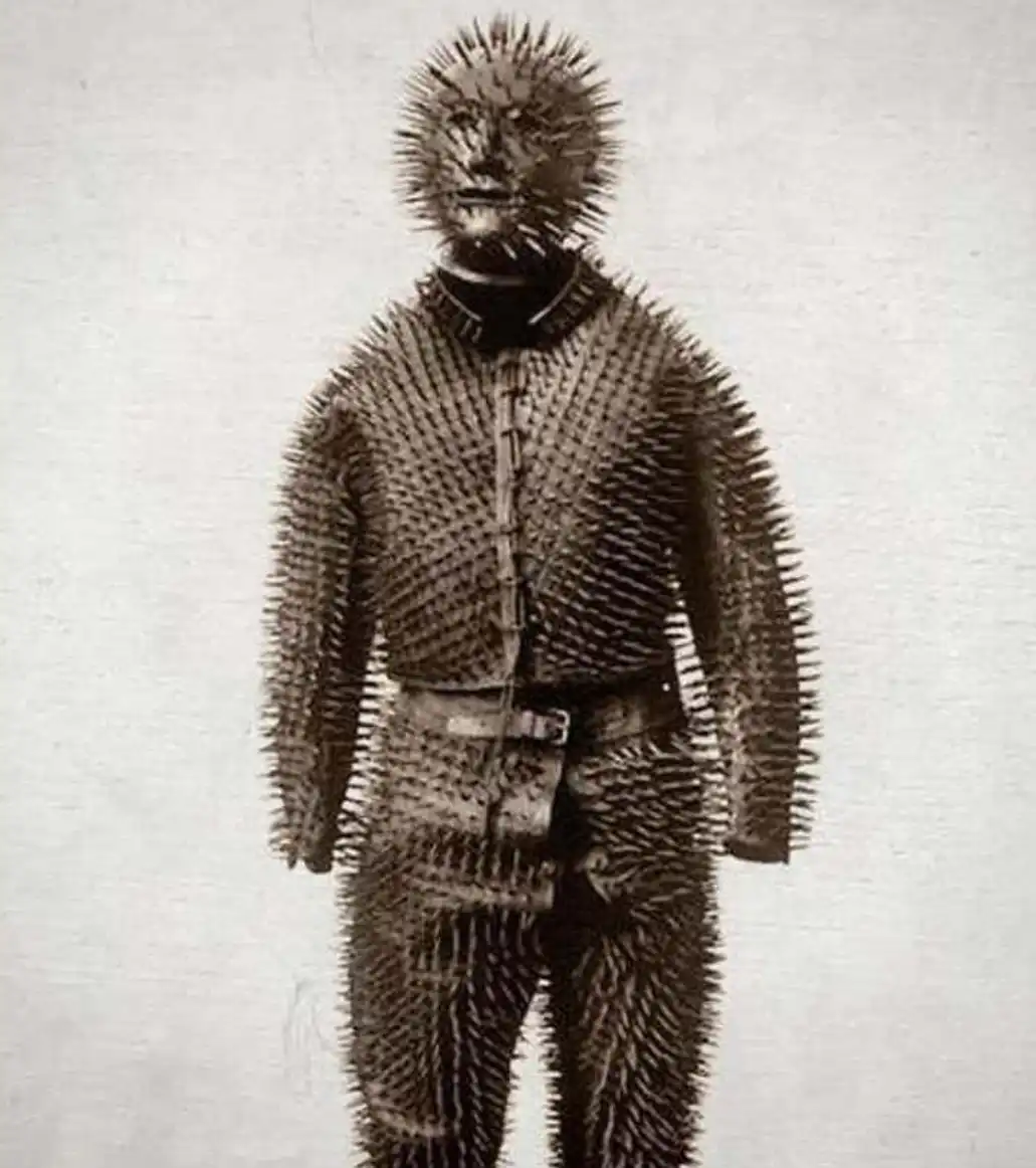 Anneliese Michel, elég érdekes, érdekességek, fotók, furcsaságok, különlegességek, madarak, második világháború, Simo Häyhä, szülés, történelem