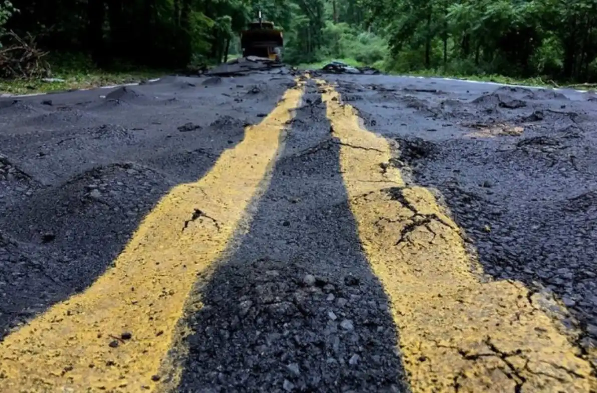 elég érdekes, érdekes képek, hétköznapi csodák, meglepő helyzetek, mi történik ha, ritka jelenségek, szokatlan fotók, természet furcsaságai