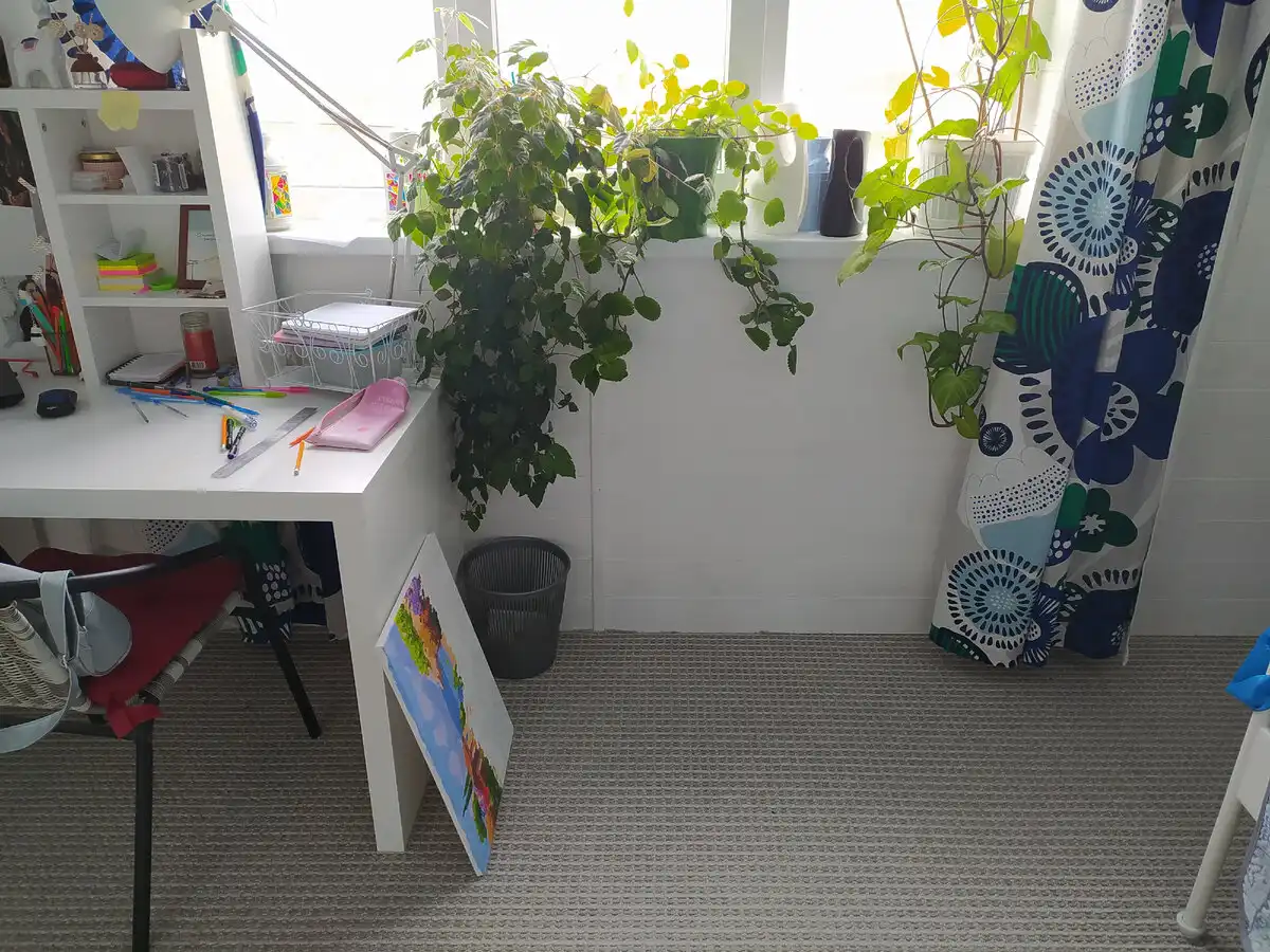 amerikai otthonok, Dolby Surround, edénytöltő, felszereltség, fürdőszoba, hangrendszer, HAVC rendszer, hulladékmegsemmisítő, innováció, kényelem, konyha, központi porszívó, lakberendezés, légkondicionáló, modern otthon, modern otthonOtthon, multimédia, nappali, otthon, pot filler, technológia