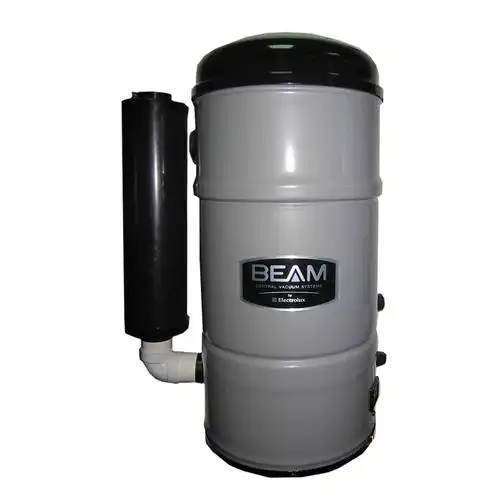 amerikai otthonok, Dolby Surround, edénytöltő, felszereltség, fürdőszoba, hangrendszer, HAVC rendszer, hulladékmegsemmisítő, innováció, kényelem, konyha, központi porszívó, lakberendezés, légkondicionáló, modern otthon, modern otthonOtthon, multimédia, nappali, otthon, pot filler, technológia