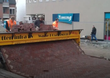 18 érdekes dolog, amire nem is gondolnál, amíg valaki meg nem mutatja