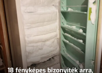 18 fényképes bizonyíték arra, hogy mi történhet, és milyen furcsa következményekkel járhat, ha…