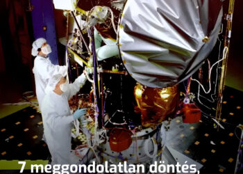 7 meggondolatlan döntés, ami az emberiség legnagyobb hibáiként került be a történelembe