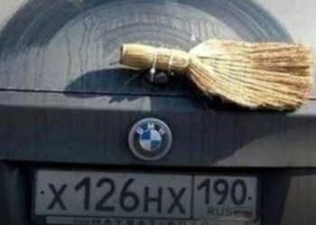 20 személy, aki élő bizonyíték rá, hogy mindent meg lehet oldani okosba