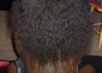 18 fénykép, mely bebizonyítja, hogy nem minden az, aminek látszik!