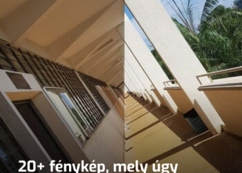 20+ fénykép, mely úgy összezavarja az agyadat, hogy percekig nem térsz majd magadhoz