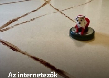 Az internetezők megosztották életük legreménytelenebb pillanatait