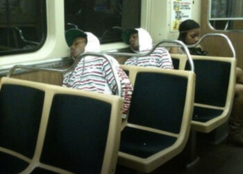 16 alkalom, mikor hiba csúszott a Mátrixba