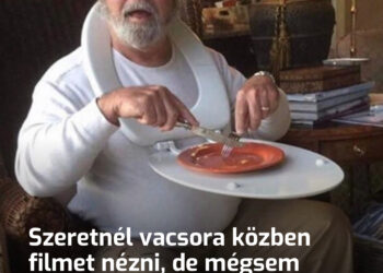 24 személy, akinek a tanácsai olyan rosszak, hogy már szinte zseniálisak