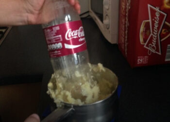 15 felvétel, amely igazolja, hogy nincs olyan probléma, amelyet ne lehetne találékonysággal orvosolni