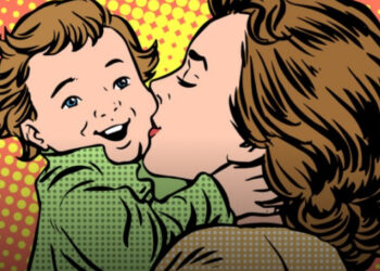 13 fontos dolog, amelyet minden embernek meg kell tanulnia 30 éves korára