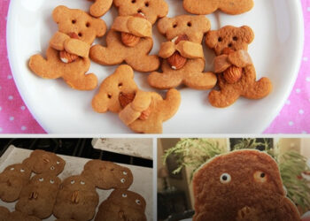 15 gasztronómiai kísérlet, ami totális kudarcba fulladt