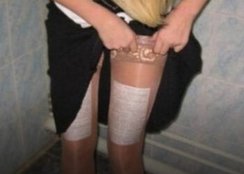 15 tanuló, aki mesterszintre fejlesztette a puskázási képességét