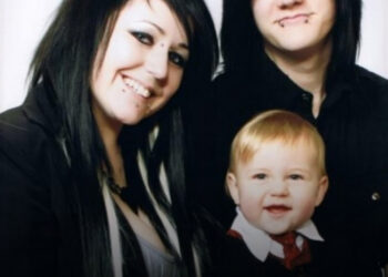 20 alak, aki nem tudja nevetés nélkül fellapozni a régi családi fotóit