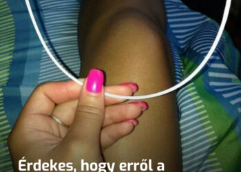 18 felvétel a nők mindennapi életéről, amiről egy kicsit mindannyian magunkra ismerünk