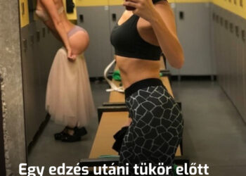 18 kép, mely bebizonyítja, hogy a tükröződő felületek gonosz tréfát képesek űzni