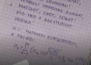 20+ kép, amely igazolja, hogy a párkapcsolat egy véget nem érő háború