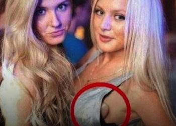 18 kép, amely bebizonyítja, hogy nem könnyű férfinak lenni 2025-ben