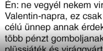 18 Twitter-bejegyzés, amelyben minden benne van, amelyet a házasságról tudnod kell