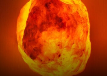 Nem az arany a legjobb befektetés: íme a 16 legdrágább anyag a világon