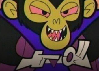 10 sokkoló tény, mely egy csapásra képes tönkre vágni a gyerekkorunk