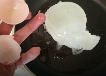 20 személy, aki rendesen pofára esett a kajavásárlással