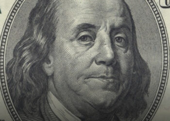 16 szédítő tény, mely bármekkora hazugságnak is hangzik, valójában igaz