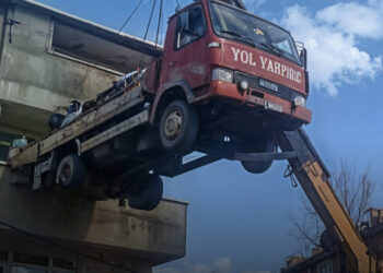 16 szokatlan költöztetési technika, amitől még mi is sokkot kaptunk