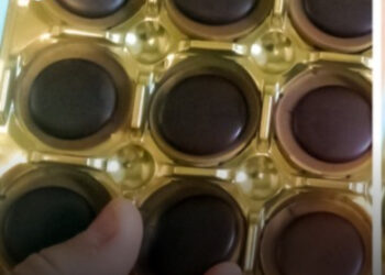 14 dolog, amelyet mindennap használsz, de mégsem tudsz a rejtett képességéről