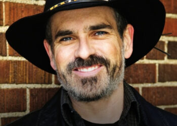 13 furcsa férfi jellemző, amelyet meglepően vonzónak találnak a nők