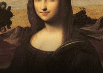 9 világhírű látványosság titkos részletei, melyekről Te sem tudhattál korábban