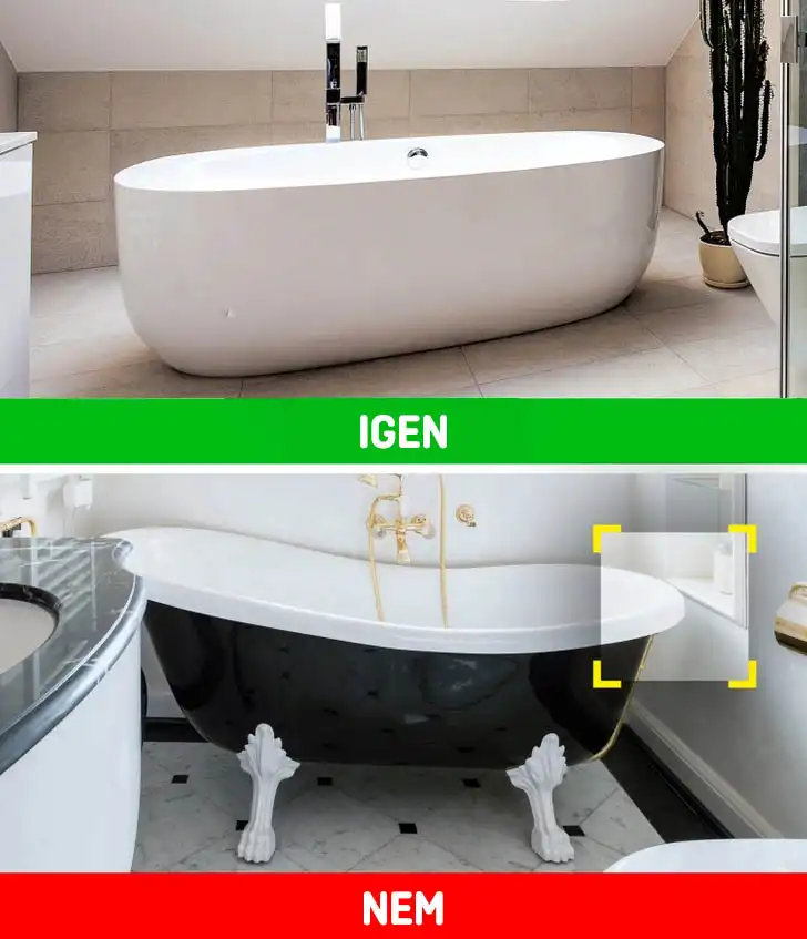 belsőépítészet, bútorelhelyezés, bútorok elrendezése, fókuszpont, fürdőszoba tervezés, hibák elkerülése, konyha tervezés, konyhasziget, lakásdekoráció, lakberendezés, lakberendezési tippek, otthonteremtés, szőnyeg, zónák