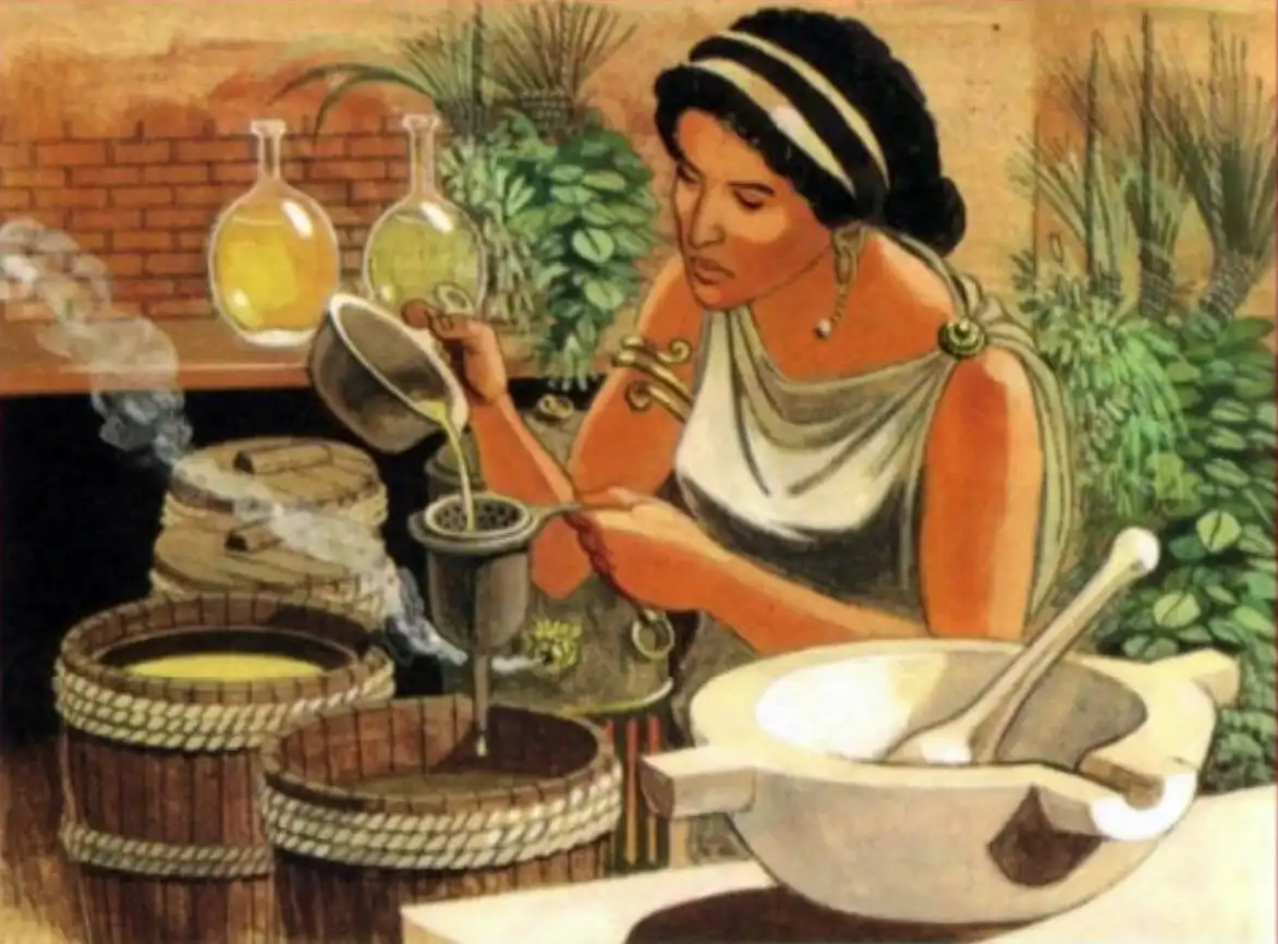 félelmetes, ókor, ókori róma, rémisztő, Róma, történelem, undorító