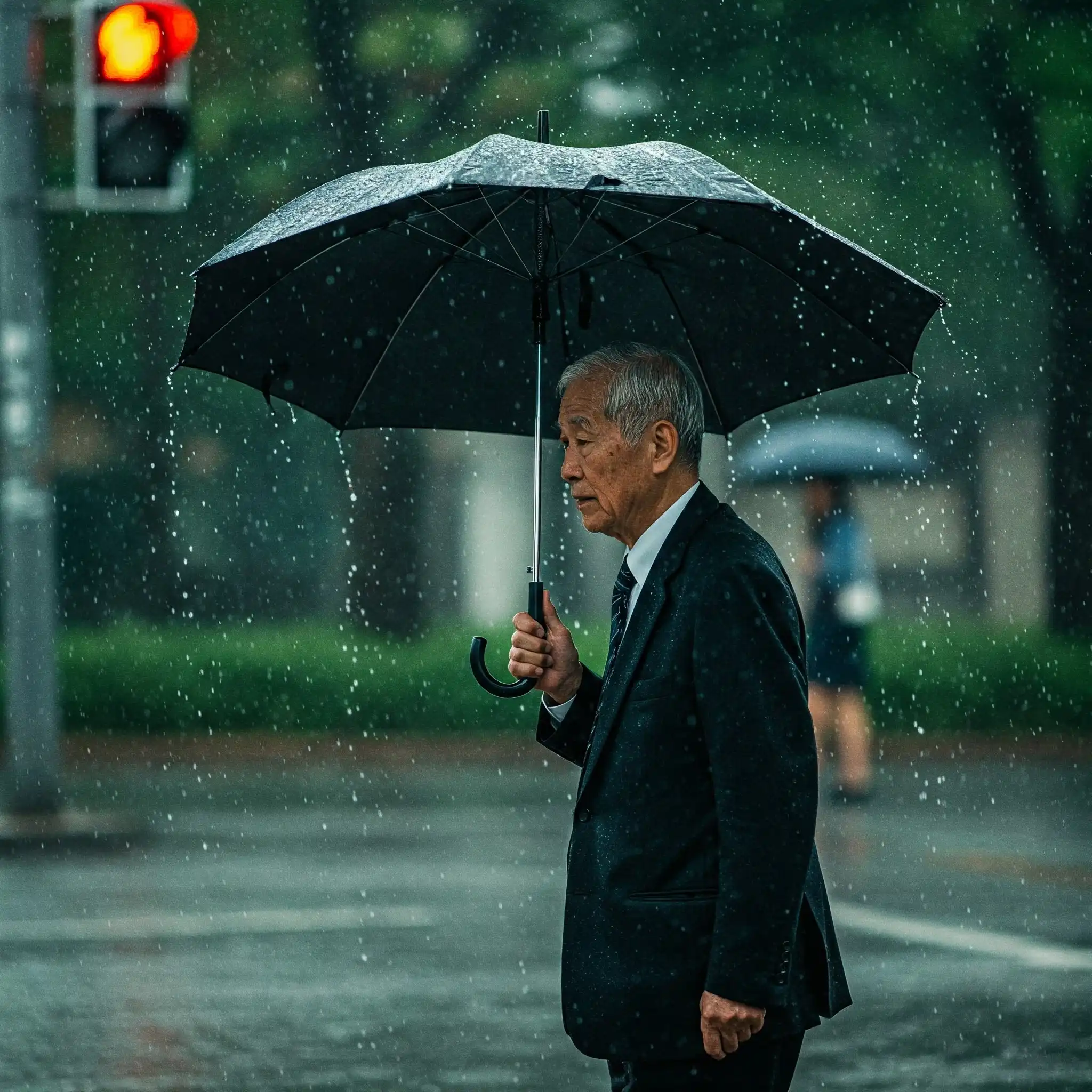 eltűnés, japán, japán kultúra, johatsu, karojisacu, karoshi, menekülés, munkahelyi stressz, öngyilkosság, szégyen, társadalmi nyomás, újrakezdés, válás