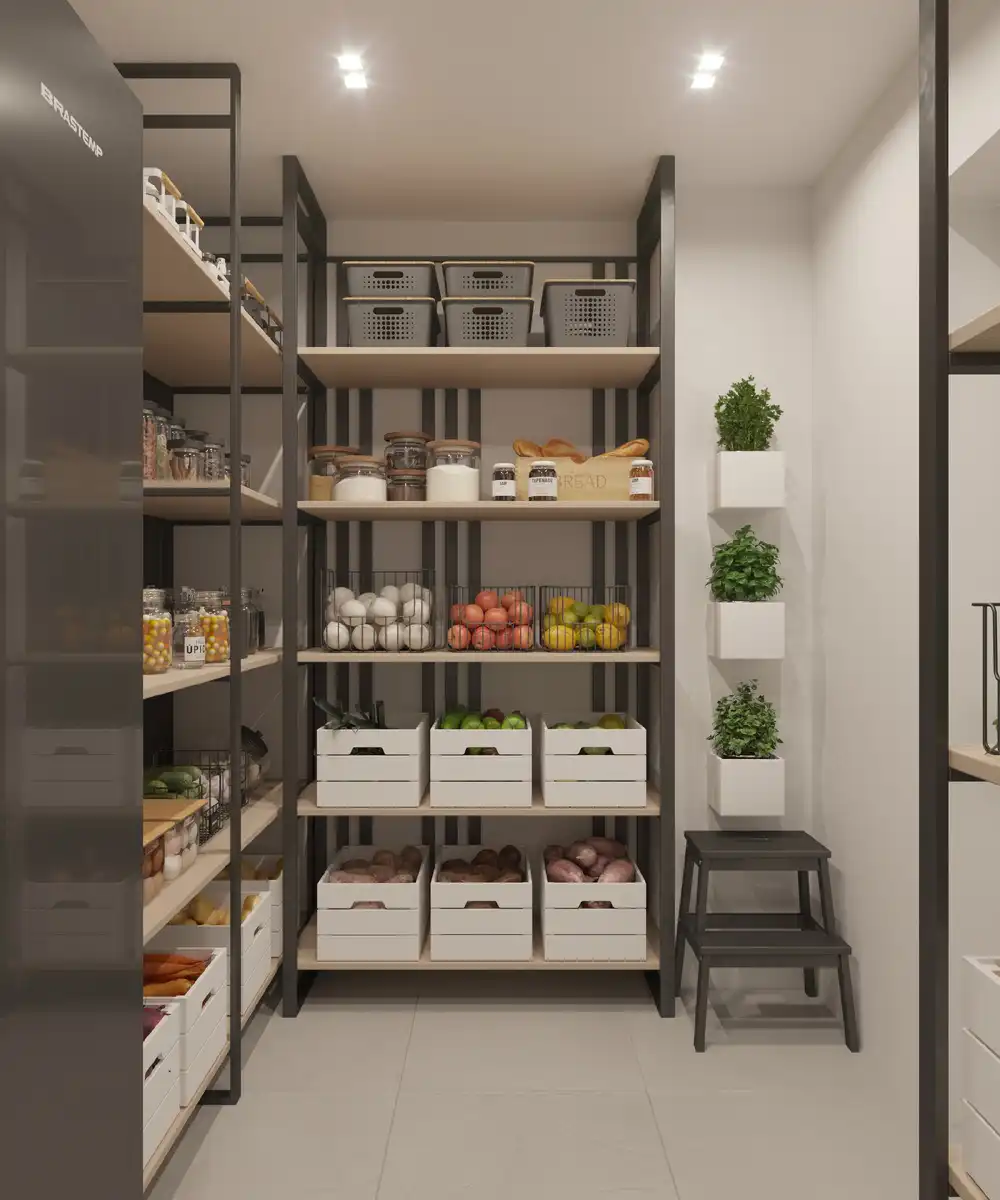 családi ház, építkezés, erkély, funkcionális otthon, galéria, gardrób, házépítés, háztervezés, hibák, ingatlan, kényelmes lakótér, költséghatékony építkezés, lakberendezés, lépcső, otthonteremtés, pince, praktikus tanácsok, Tanácsok, telekválasztás, tippek