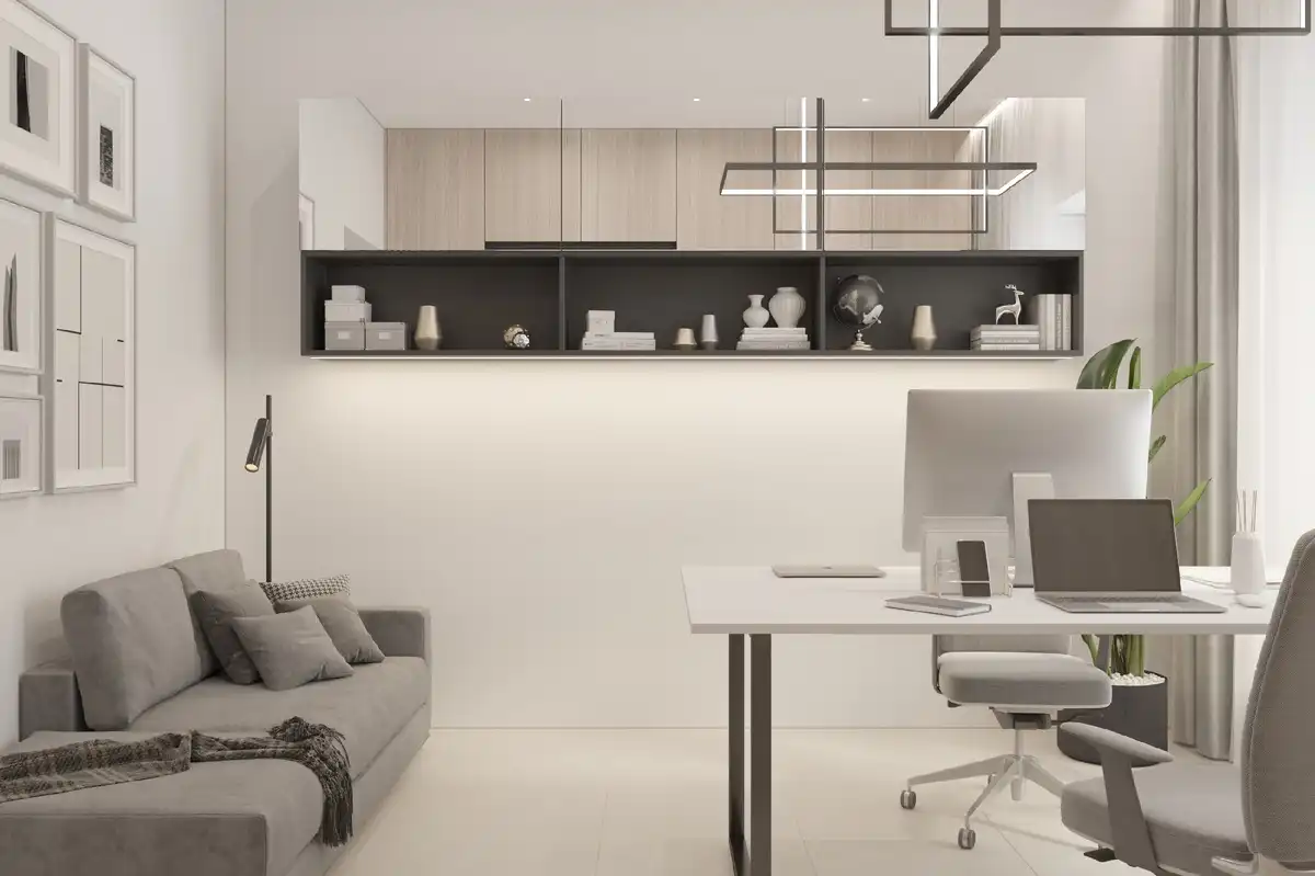 családi ház, építkezés, erkély, funkcionális otthon, galéria, gardrób, házépítés, háztervezés, hibák, ingatlan, kényelmes lakótér, költséghatékony építkezés, lakberendezés, lépcső, otthonteremtés, pince, praktikus tanácsok, Tanácsok, telekválasztás, tippek