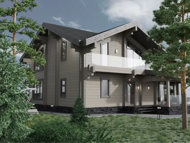 családi ház, építkezés, erkély, funkcionális otthon, galéria, gardrób, házépítés, háztervezés, hibák, ingatlan, kényelmes lakótér, költséghatékony építkezés, lakberendezés, lépcső, otthonteremtés, pince, praktikus tanácsok, Tanácsok, telekválasztás, tippek