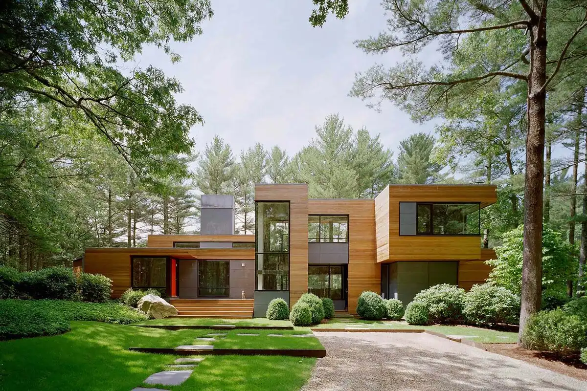 családi ház, építkezés, erkély, funkcionális otthon, galéria, gardrób, házépítés, háztervezés, hibák, ingatlan, kényelmes lakótér, költséghatékony építkezés, lakberendezés, lépcső, otthonteremtés, pince, praktikus tanácsok, Tanácsok, telekválasztás, tippek