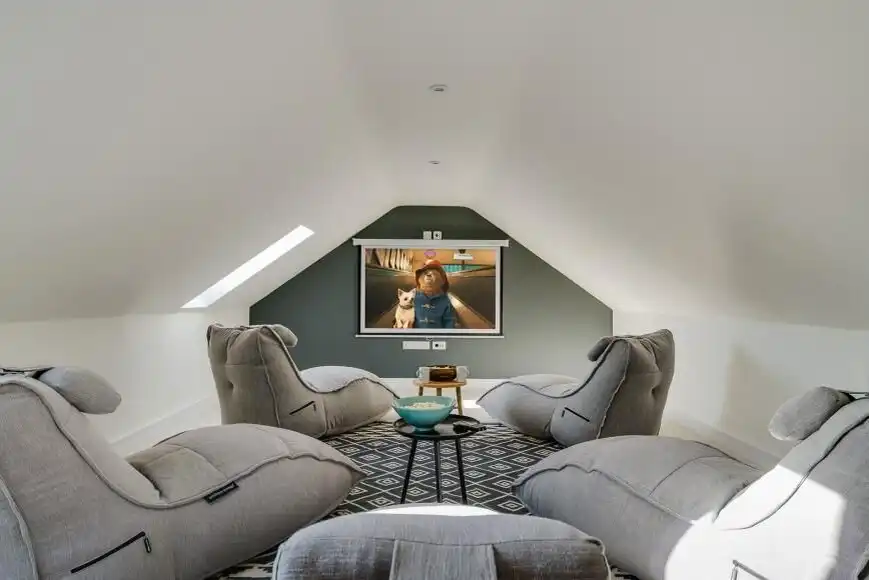 családi ház, építkezés, erkély, funkcionális otthon, galéria, gardrób, házépítés, háztervezés, hibák, ingatlan, kényelmes lakótér, költséghatékony építkezés, lakberendezés, lépcső, otthonteremtés, pince, praktikus tanácsok, Tanácsok, telekválasztás, tippek